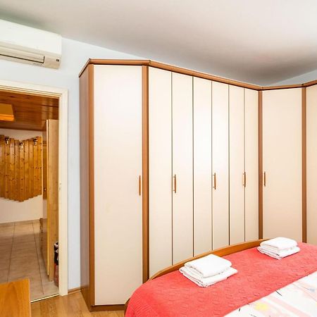 Spacious Three Bedroom Apartment Dubrovnik Eksteriør bilde